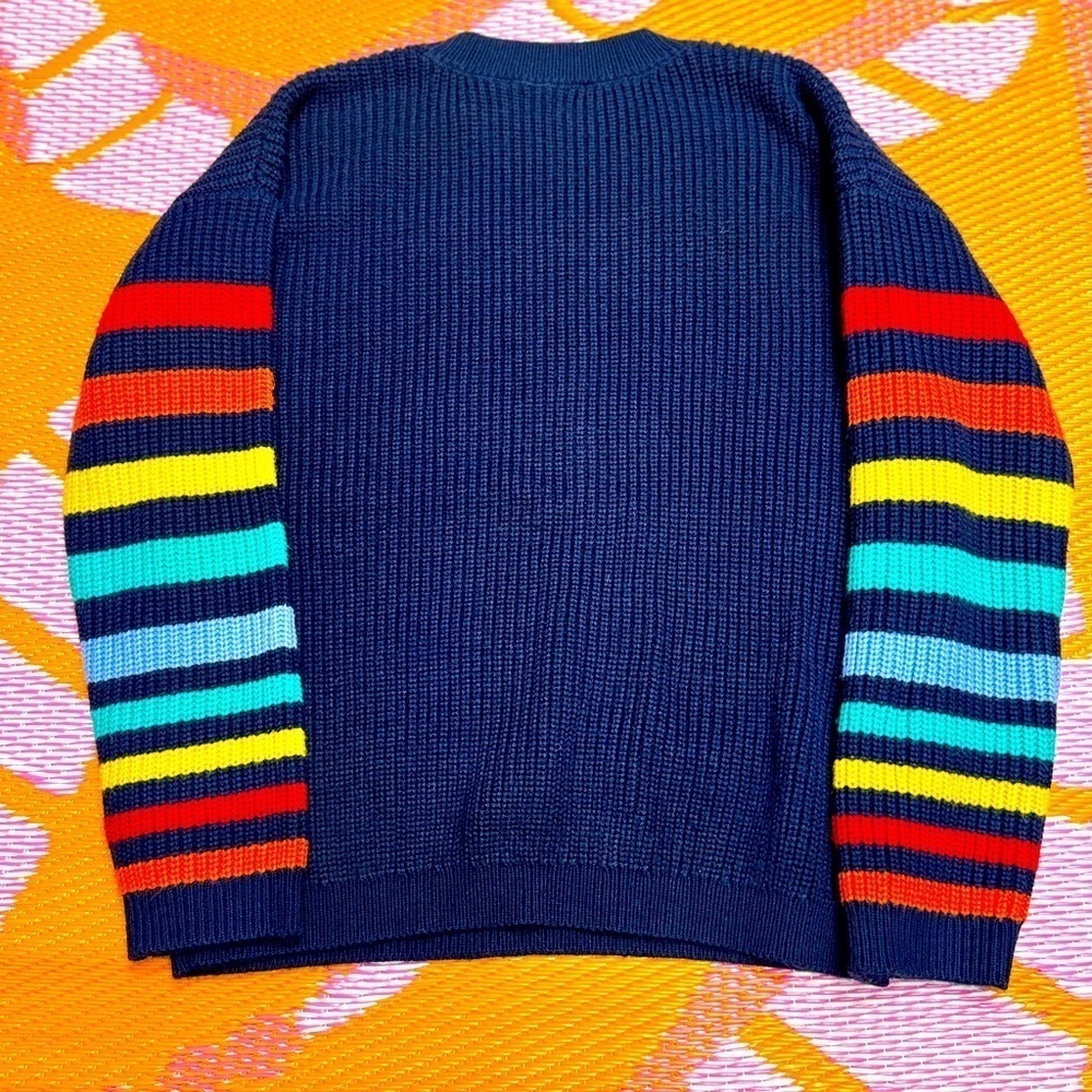Sugarlips sweater​​​​